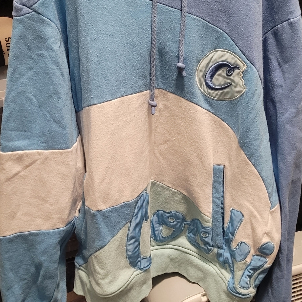 Cookies Hoodie